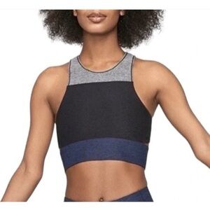 Outdoor Voices Women's Sports Bra